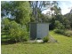 64 High Central Road, Macleay Island QLD 4184