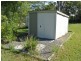64 High Central Road, Macleay Island QLD 4184