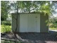 64 High Central Road, Macleay Island QLD 4184