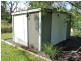 64 High Central Road, Macleay Island QLD 4184