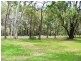 10 Waterside Drive, Macleay Island QLD 4184