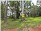 10 Waterside Drive, Macleay Island QLD 4184