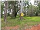 10 Waterside Drive, Macleay Island QLD 4184