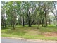 10 Waterside Drive, Macleay Island QLD 4184