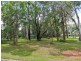 10 Waterside Drive, Macleay Island QLD 4184