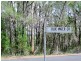 10 Waterside Drive, Macleay Island QLD 4184
