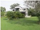 15 Mawarra Street, Macleay Island QLD 4184