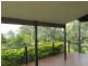 15 Mawarra Street, Macleay Island QLD 4184