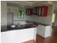 15 Mawarra Street, Macleay Island QLD 4184