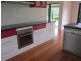 15 Mawarra Street, Macleay Island QLD 4184