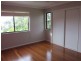 15 Mawarra Street, Macleay Island QLD 4184