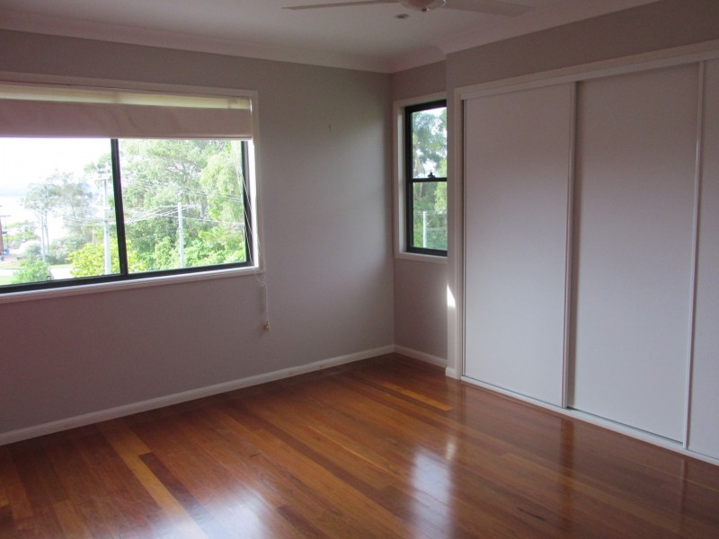 15 Mawarra Street, Macleay Island QLD 4184