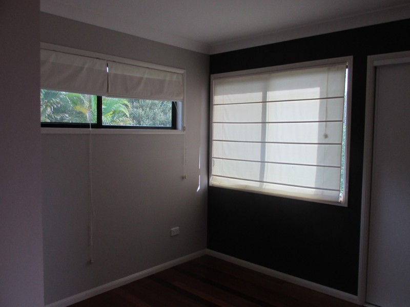 15 Mawarra Street, Macleay Island QLD 4184