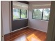 15 Mawarra Street, Macleay Island QLD 4184