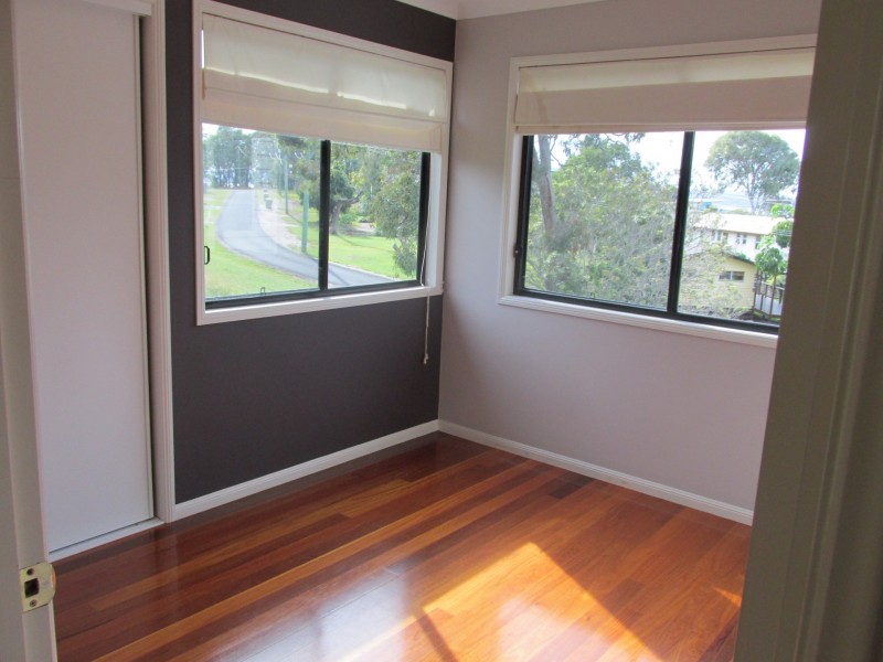 15 Mawarra Street, Macleay Island QLD 4184