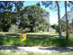 61 High Central Road, Macleay Island QLD 4184