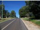 61 High Central Road, Macleay Island QLD 4184