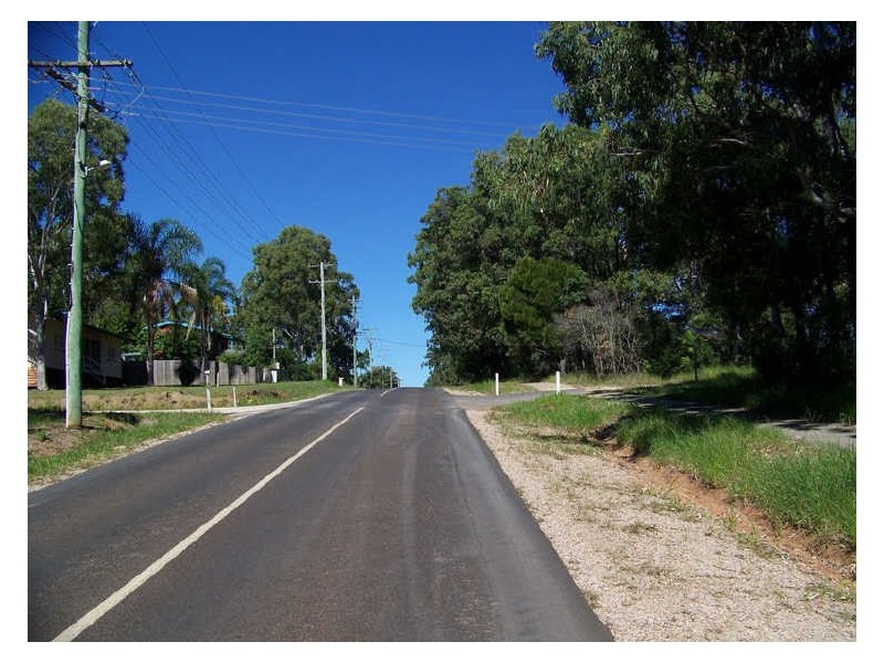 61 High Central Road, Macleay Island QLD 4184