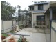 1 Waterside Drive, Macleay Island QLD 4184