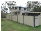 1 Waterside Drive, Macleay Island QLD 4184