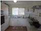 1 Waterside Drive, Macleay Island QLD 4184