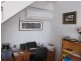 1 Waterside Drive, Macleay Island QLD 4184