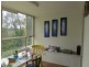 1 Waterside Drive, Macleay Island QLD 4184