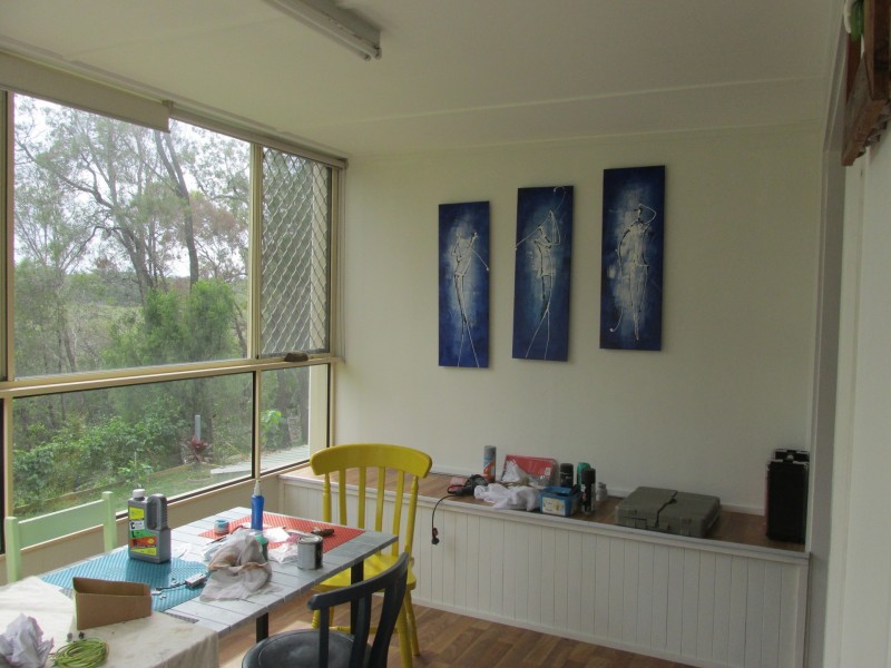 1 Waterside Drive, Macleay Island QLD 4184