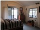 1 Waterside Drive, Macleay Island QLD 4184