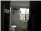 1 Waterside Drive, Macleay Island QLD 4184