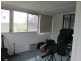 1 Waterside Drive, Macleay Island QLD 4184