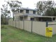 1 Waterside Drive, Macleay Island QLD 4184