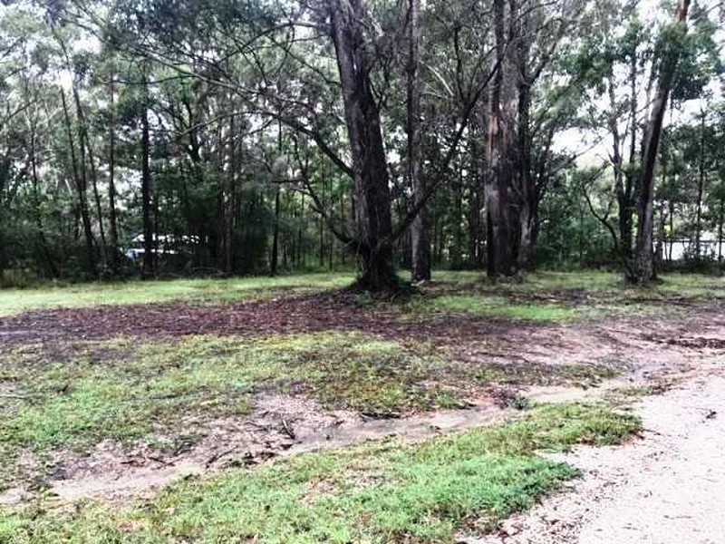 8 Alofi, Russell Island QLD 4184