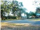 36 Calm Waters Crescent, Macleay Island QLD 4184