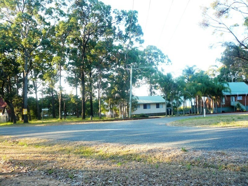 36 Calm Waters Crescent, Macleay Island QLD 4184