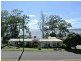 2-4 Lovell Pde, Lamb Island QLD 4184