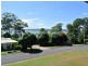 2-4 Lovell Pde, Lamb Island QLD 4184