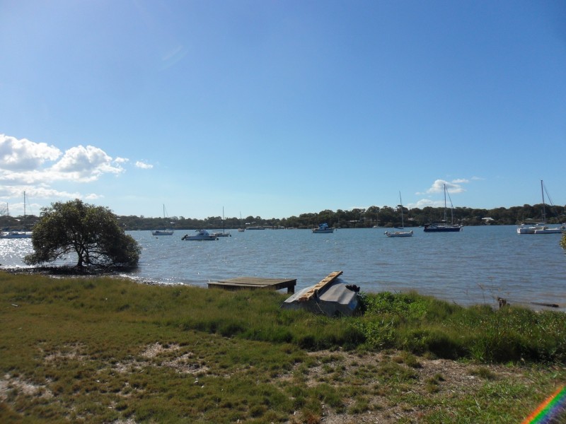 47 Treasure Island Avenue, Karragarra Island QLD 4184