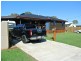 30 Lonicera Street, Macleay Island QLD 4184