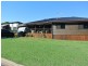 30 Lonicera Street, Macleay Island QLD 4184