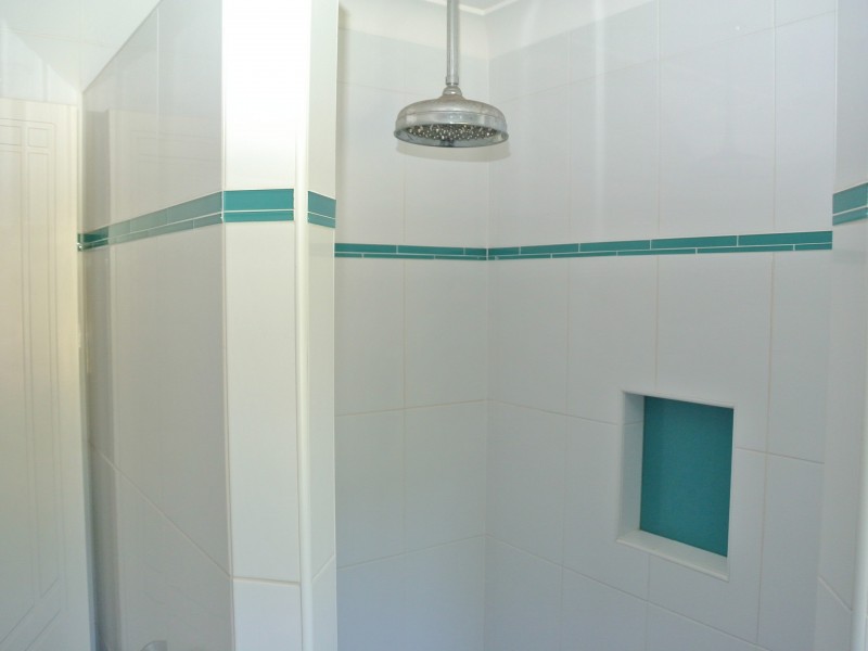 30 Lonicera Street, Macleay Island QLD 4184