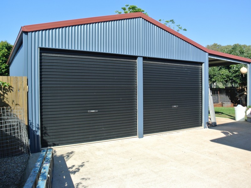 30 Lonicera Street, Macleay Island QLD 4184