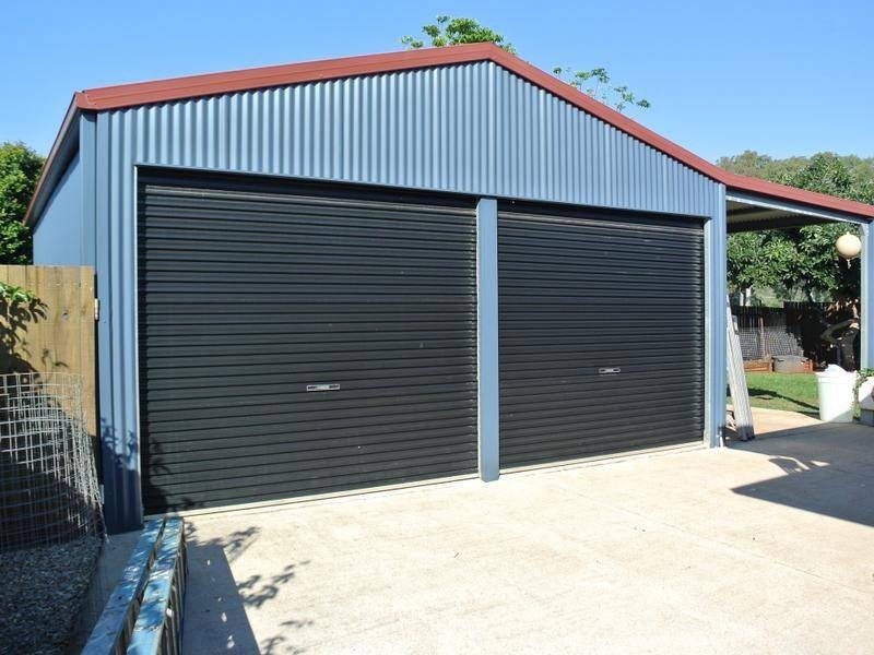 30 Lonicera Street, Macleay Island QLD 4184