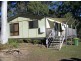 10 Tingara Street, Macleay Island QLD 4184