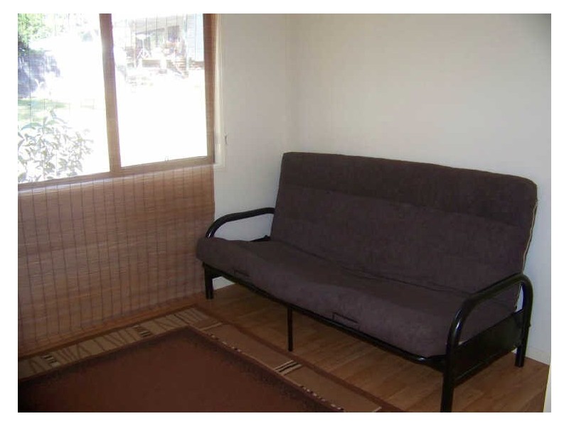 10 Tingara Street, Macleay Island QLD 4184