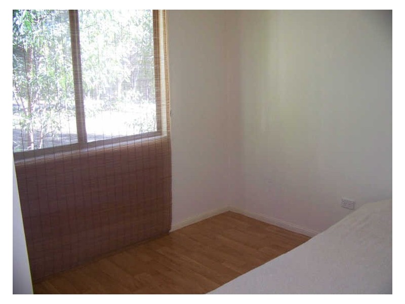 10 Tingara Street, Macleay Island QLD 4184