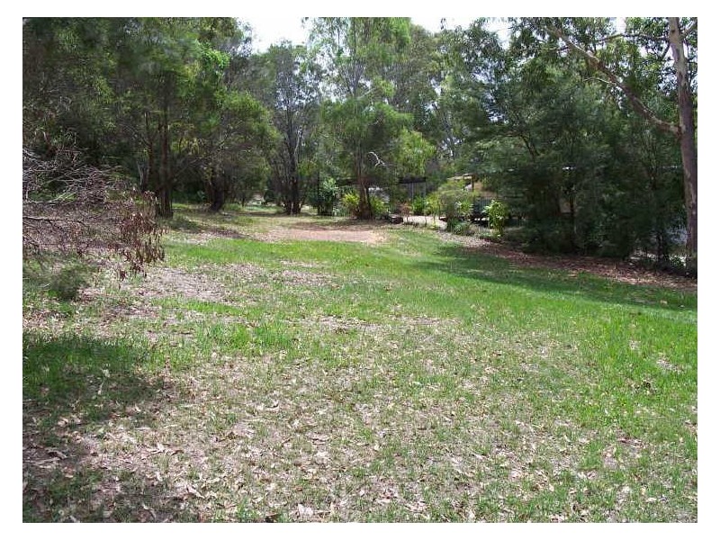 33 Southsea Terrace, Macleay Island QLD 4184