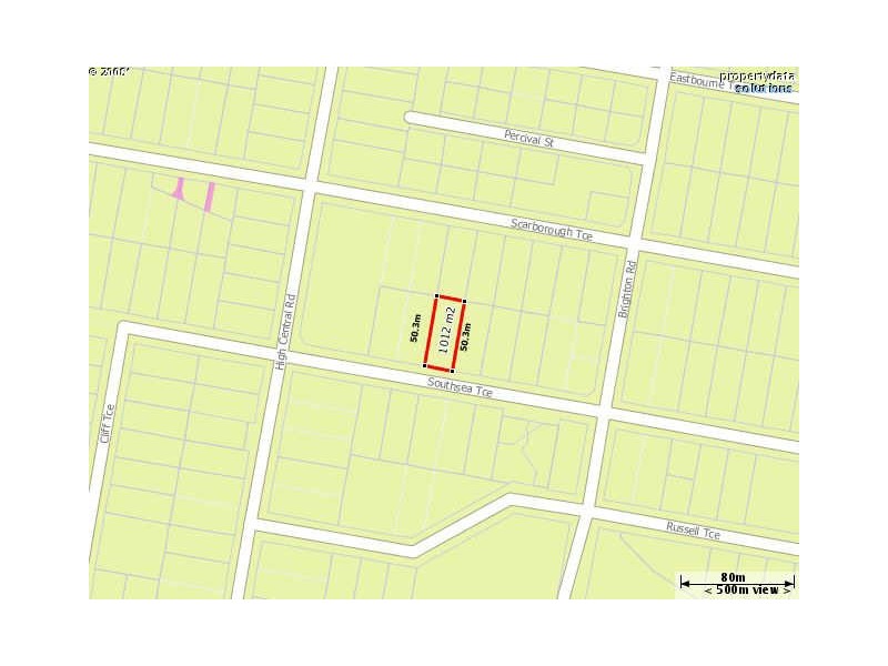 33 Southsea Terrace, Macleay Island QLD 4184