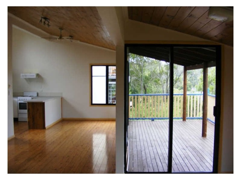 20 Deviot Street, Macleay Island QLD 4184