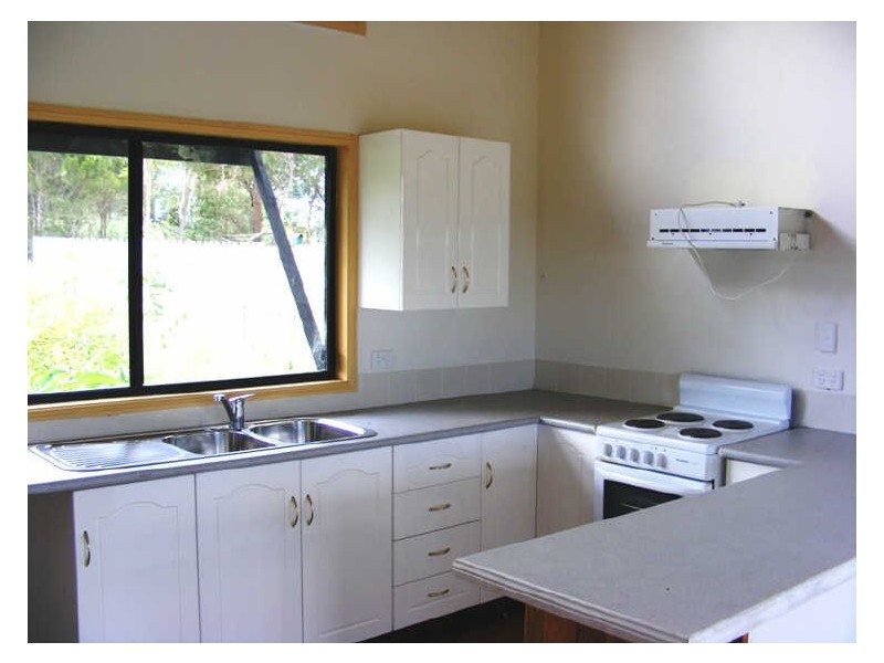 20 Deviot Street, Macleay Island QLD 4184